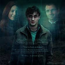 Дэниэл рэдклифф, руперт гринт, эмма уотсон и др. Pin By Susan Schumacher On Harry Potter Harry Potter Harry James Potter Harry Potter Obsession