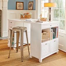 Dover Craft Desk Classic Office Furniture Craft Desk Home Office Furniture Sets