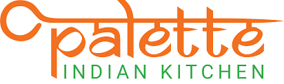 Check spelling or type a new query. Palette Indian Kitchen Immerse Yourself In Flavor