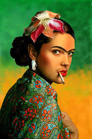 Alana Archer's Instagram, Twitter & Facebook