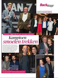 ′′ i'm doing it for you and i hope we don't. Facebook