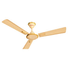 A chandelier ceiling fan adds function and glamourous style; Chill Down And Relax This Summer With Venus High Speed Vector Fans Ceiling Fans With Beautiful Designs Price Range Starts From Water Heater Ceiling Fan Venus