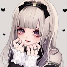 〆 girl おしゃれまとめの人気アイデア pinterest lu 病みかわいい イラスト キュートなアート アイコン 可愛い イラスト