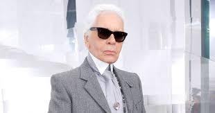 Aug 30, 2021 · h&m is your shopping destination for fashion, home, kids' clothes plus beauty products. Knit Yourself A Sweater Designed By Karl Lagerfeld