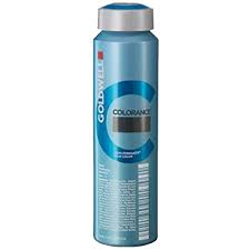 Goldwell Colorance Demi Color Coloration Can 6nn Dark
