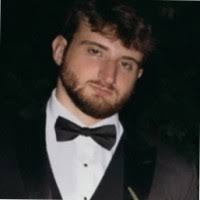 10+ "Samuel Rand" profiles