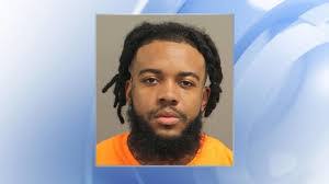 Lamont Bush's Instagram, Twitter & Facebook