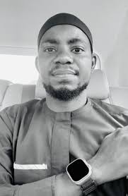 The Prophet ﷺ, in his words to Abdullah ibn Abbas while he was still a  young boy, gave us a profound lesson in faith and upbringing. He did not  say, “He is