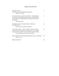 To create a proposal that engages your potential client and helps them easily find the information they're looking for, try these quick tips Https Journals Sfu Ca Witness Index Php Witness Issue Download 2 2