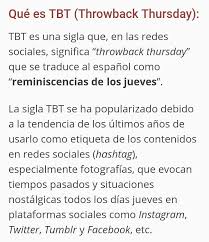 By eder duarte @ederitos #reminiscencias #pensamentossoltos #calar #desabafar. Marimba Orquesta Sonora Concepcion Saludos Amigos Para Quienes Nos Preguntaban El Significado De Tbt Aca Les Dejamos Una Breve Explicacion Sonora Concepcion Guatemala Facebook