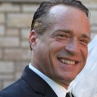 David Besser Obituary