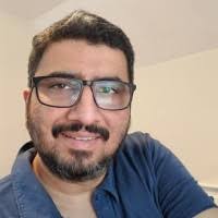 10+ "Asad Khalid" profiles