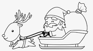 10% off orders of $30+ and free shipping on orders over $35! Adele Coloring Page Face Coloring Page Transparent Hd Png Download Transparent Png Image Pngitem