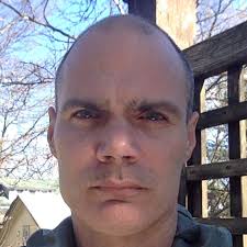 GOA at Islandwood: Directory