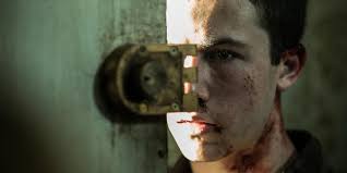 Résultat de recherche d'images pour "don't breathe"
