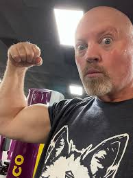 If I've done attack back in January —do I do the same amount of days again?  Starting all over again because it's been a rough year