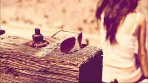 Meteorologii avertizează că este risc mare, de. Rosario Internullo A Fost O Vremea Original Remix Youtube