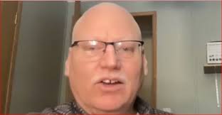 Represented by Fort Frances lawyers Doug Judson and Peter Howie, a group of  eight plaintiffs from the Canadian AIDS Treatment Information Exchange were  awarded $1.75 million in damages by the Ontario Superior