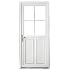 Epingle Sur Maison