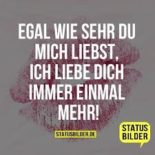 Pin Von Silvia Rottmann Auf Liebe In 2020 Ich Liebe Dich Zitate Liebe Spruch Freunschaft Spruche