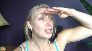 6 Week Kickboxing Program