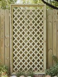 Free Plans Woodworking Resource From Home Depot Canada Free Woodworking Plans Projects Patterns Lattice Wooden Trellis Panels Building A Trellis Diy Trellis