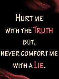 Deciding what to write as a facebook status can be a tricky process. Love Quotes And Sayings Home Facebook