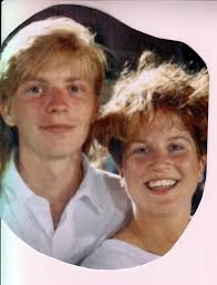 Christiane Edwards Obituary