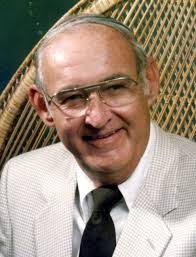 Richard Barbee Obituary