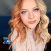 9 "Kayla Caswell" profiles