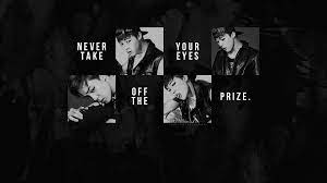 #min yoongi #yoongi wallpaper #yoongi #min yoongi lockscreens #min yoongi wallpaper. Suga Dark Aesthetic Desktop Wallpapers Top Free Suga Dark Aesthetic Desktop Backgrounds Wallpaperaccess