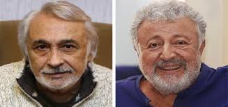 Müjdat gezen (born 29 october 1943) is a turkish theatre actor and writer. Mujdat Gezen Ve Metin Akpinar A Cumhurbaskani Na Hakaret Davasi Haberler Gundem