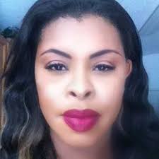 Brown Girls Are Pretty Too