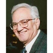 Irwin Levy's Instagram, Twitter & Facebook