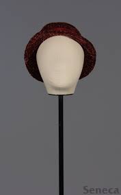 Pin On Off With Your Hat