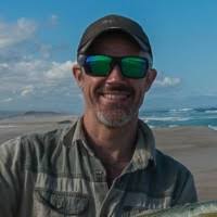 100+ "Urwin" profiles