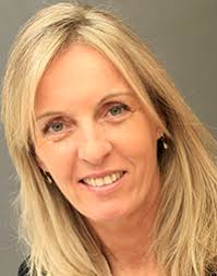 Ingrid Millet : « Nous voulons reformuler et rajeunir la marque »