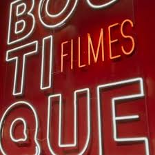 Boutique Filmes chega à Berlinale 2026 e coloca o Brasil no centro da conversa global das séries