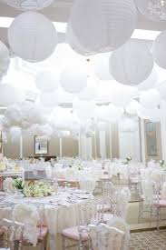 Mocsicka heaven sent baby shower backdrop angel wings prince baby shower party decorations 7x5ft vinyl heaven sent boy baby shower party banner photography background. 20 Charming And Creative Party Ideas For Girls White Party Theme Cloud Theme Party White Party Decorations