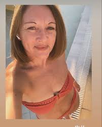 Cassie Brice-Bennett (@cjbricebennett) • Threads, Say more