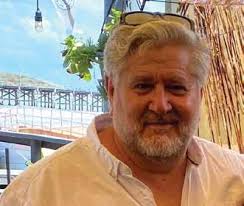 Coffs Coast News Of The Area 21 FEBRUARY 2025 by News Of The Area