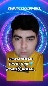 Dylan Jon Dominguez
