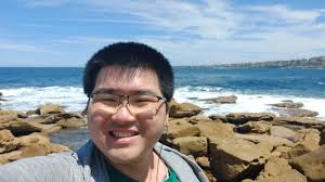 Myles (Weibo) Guo - Project Melo | LinkedIn