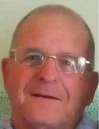 Obituary information for Edmund Jude Brake