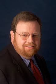 People News: SMG Ups McCormick's David Causton to Regional VP and Other  Companies Make New Hires