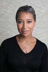 BDSM Is More Than That”: An Interview with Olivia Troy, by Anna Ziering