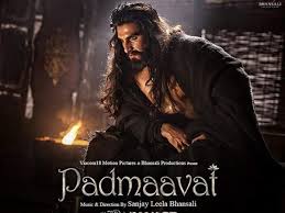Antara/business wire the latest film in the legendary japanese anime franchise will premiere in over 240 countries and territories excluding japan Padmavati Collections Padmaavat Full Movie Box Office Collection Total Till Date In Sixth Week Sanjay Leela Bhansali S Film Becomes Year S First Blockbuster