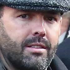 Kinahan-founded boxing management firm to move into football