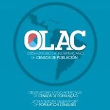 Desta forma o último censo realizado no brasil foi no ano de 2010. Observatorio Censal Censos ØªÙˆÛŒÛŒØªØ±