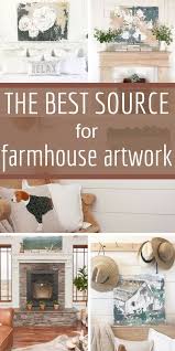 Artwork For Sale Farmhouse Artwork Farmhouse Wall Art Living Room Bedroom Artwork